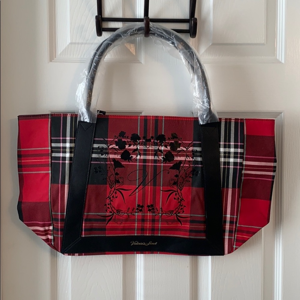NWT Victoria Secret bag